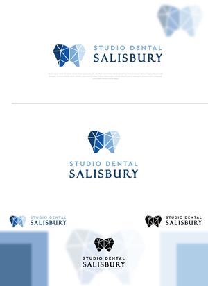 Logo Design by F a r i s a for this project | Design: #33033939