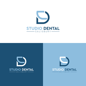 Logo Design by DesignIndra for this project | Design: #32997263