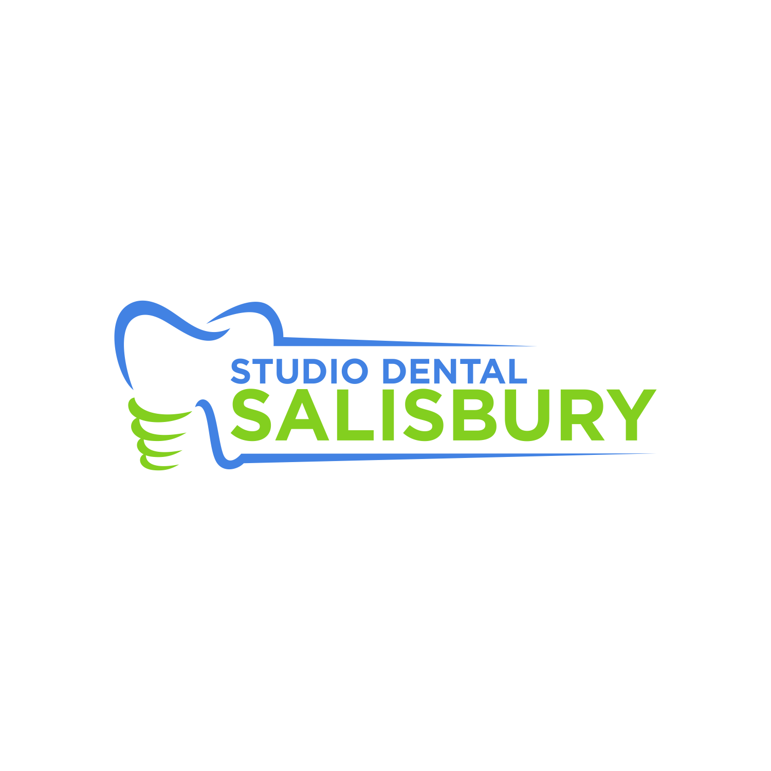 Diseño de Logo por LogoSpace Studio para este proyecto | Diseño #33009932