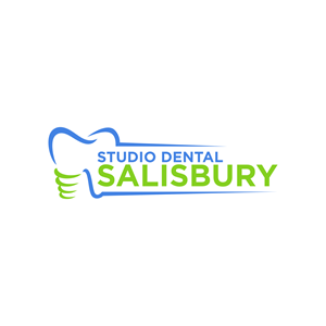 Logo Design by LogoSpace Studio for this project | Design: #33009932