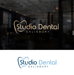 Design de Logo par Impressive Solutions pour ce projet | Design : #32999512
