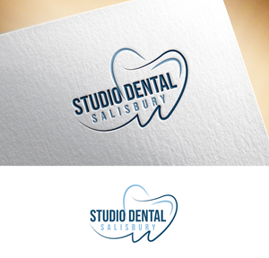 Design de Logo par Impressive Solutions pour ce projet | Design : #32999513