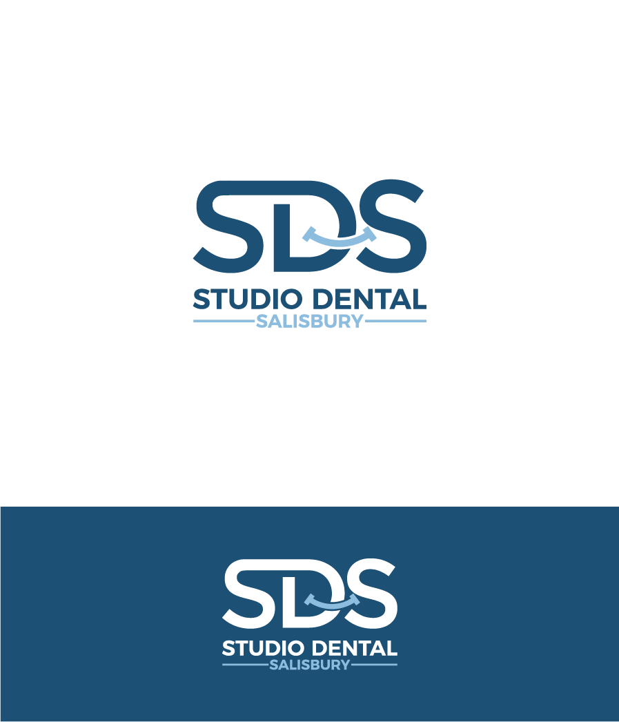 Logo Design by victipedia for this project | Design #33001546