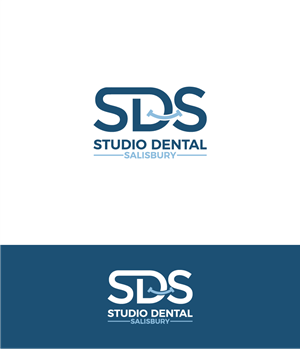 Logo Design by victipedia for this project | Design: #33001546