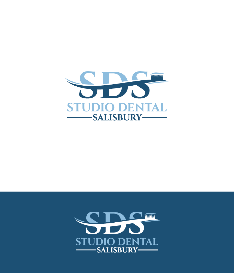 Logo Design by victipedia for this project | Design #33001547