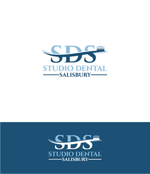 Logo Design by victipedia for this project | Design: #33001547