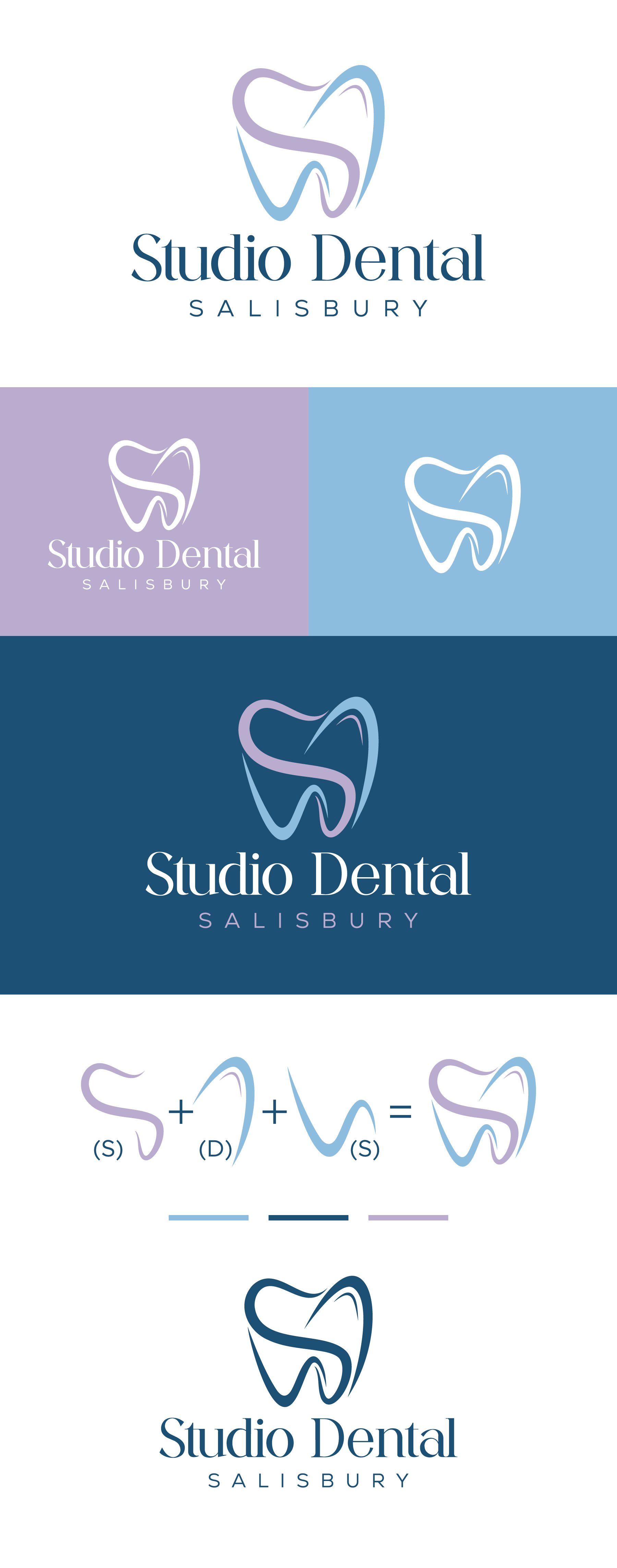 Diseño de Logo por debdesign para este proyecto | Diseño #32999621