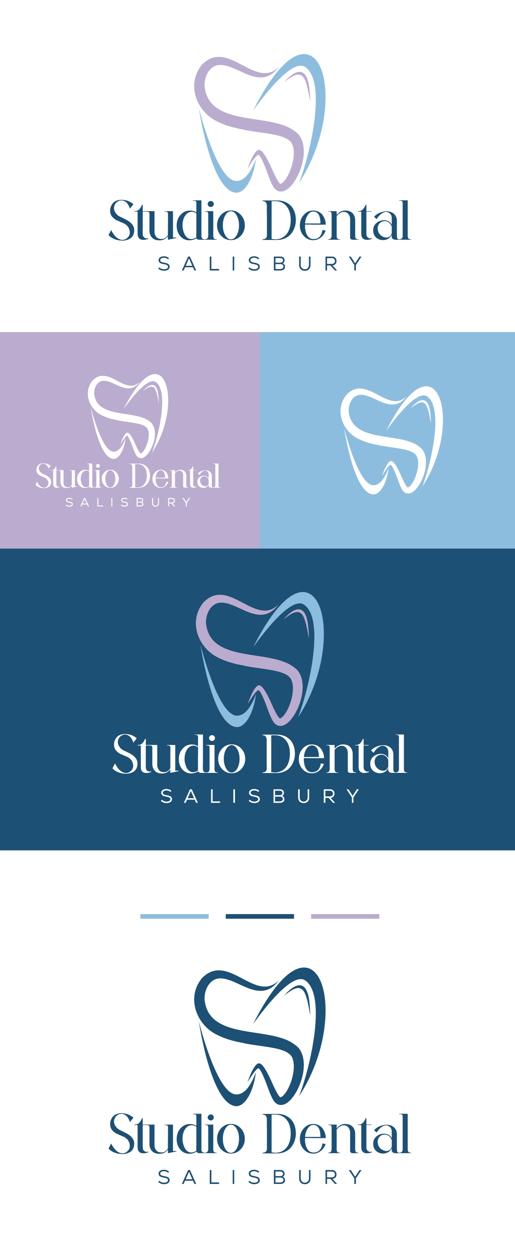 Logo Design by debdesign for this project | Design #33015489