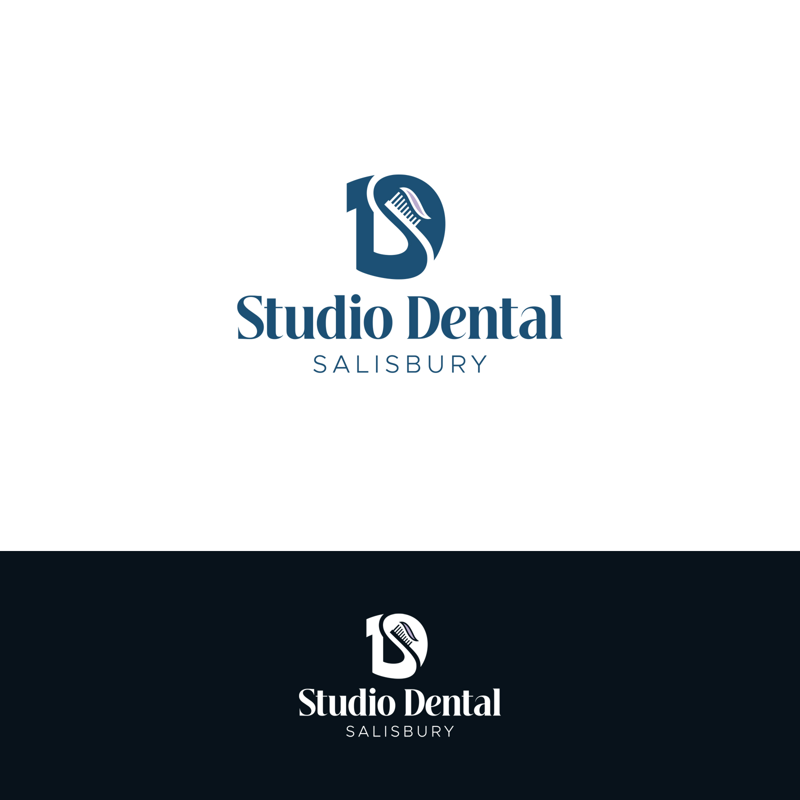Design de Logo par Abrlic Milan pour ce projet | Design #33002424