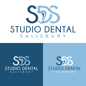 Logo Design by creative.bugs for this project | Design: #32999730