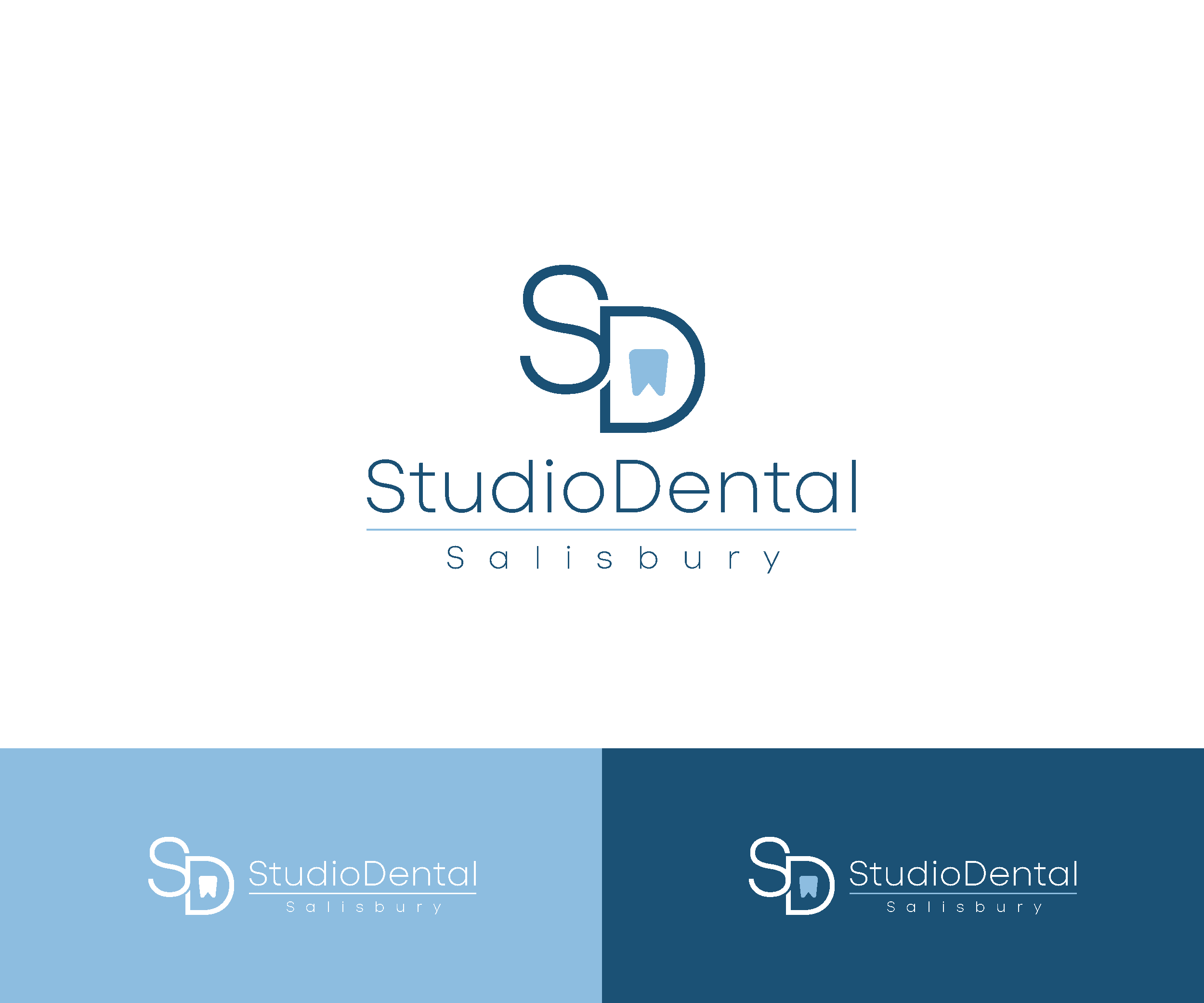 Logo Design by saulogchito for this project | Design #33017116