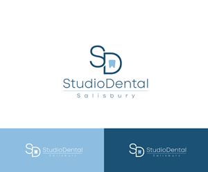 Diseño de Logo por saulogchito para este proyecto | Diseño #33017116