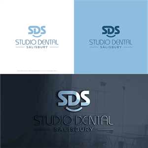 Logo Design by The Lion Studios for this project | Design: #33007443
