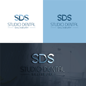 Logo Design by The Lion Studios for this project | Design: #33007458