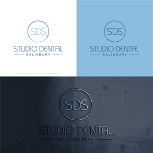 Logo Design by The Lion Studios for this project | Design: #33007510