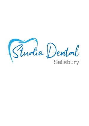 Logo Design by kdesignerz24 for this project | Design: #33032883
