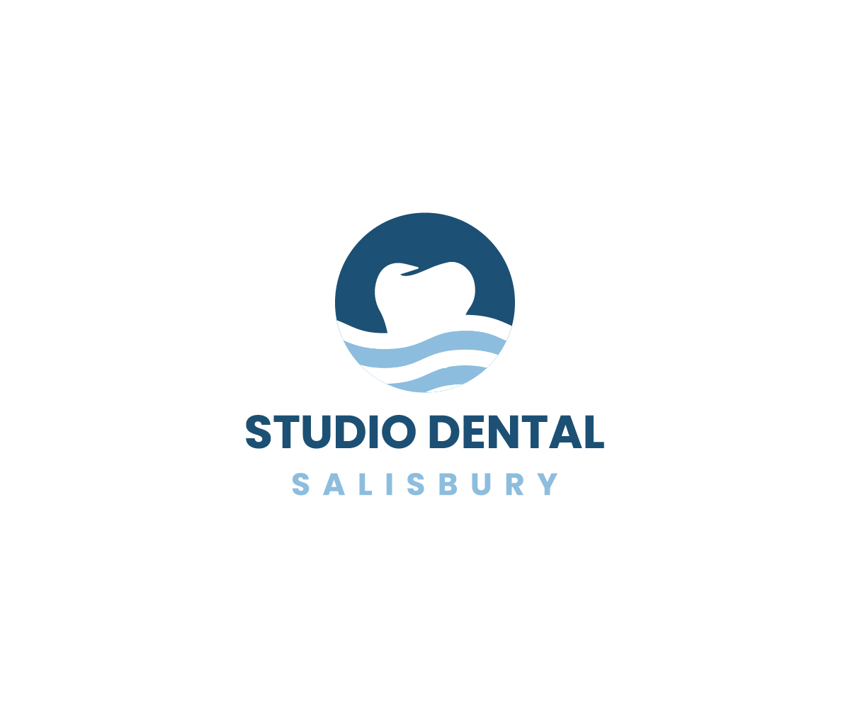 Logo Design by Kayla. for this project | Design #32997859