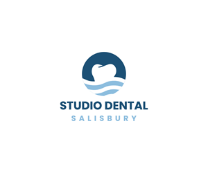 Logo Design by Kayla.