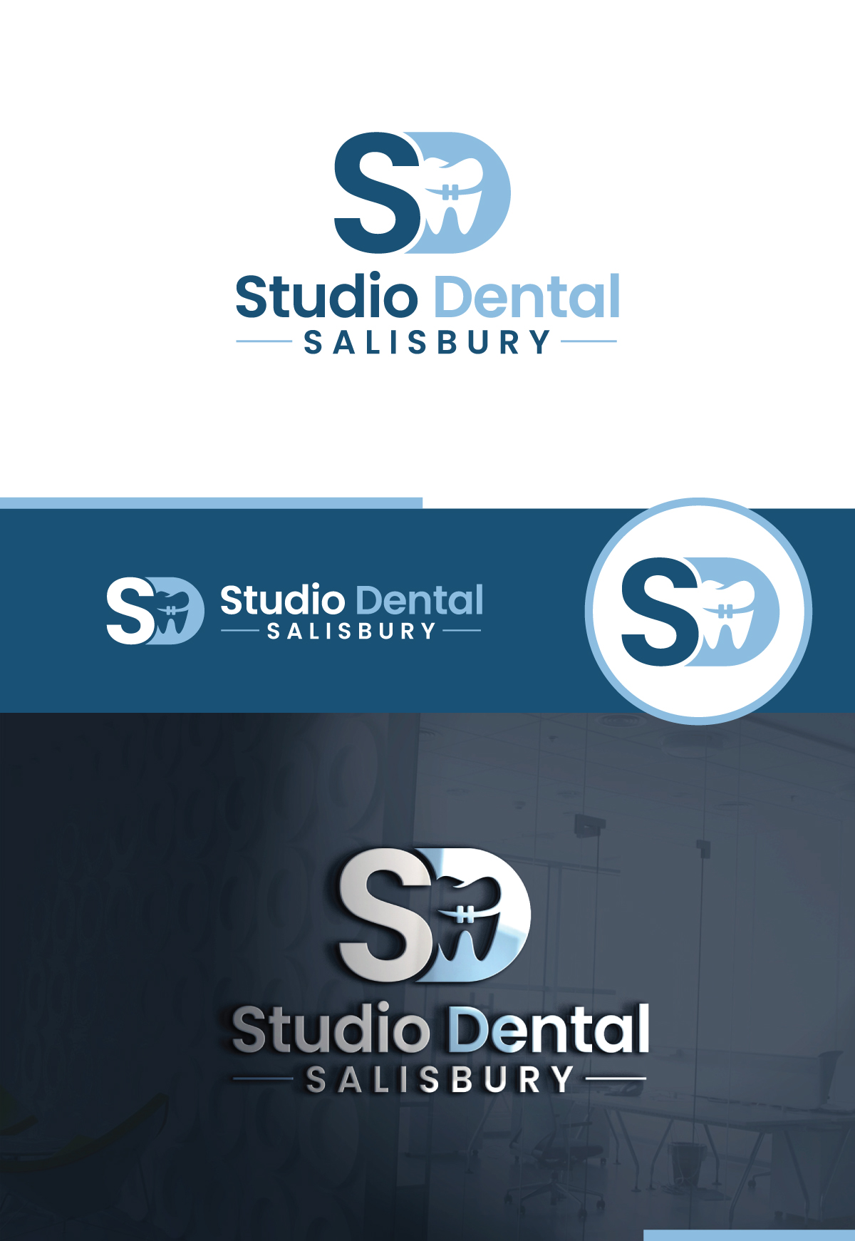 Design de Logo par creativepix pour ce projet | Design #32998129