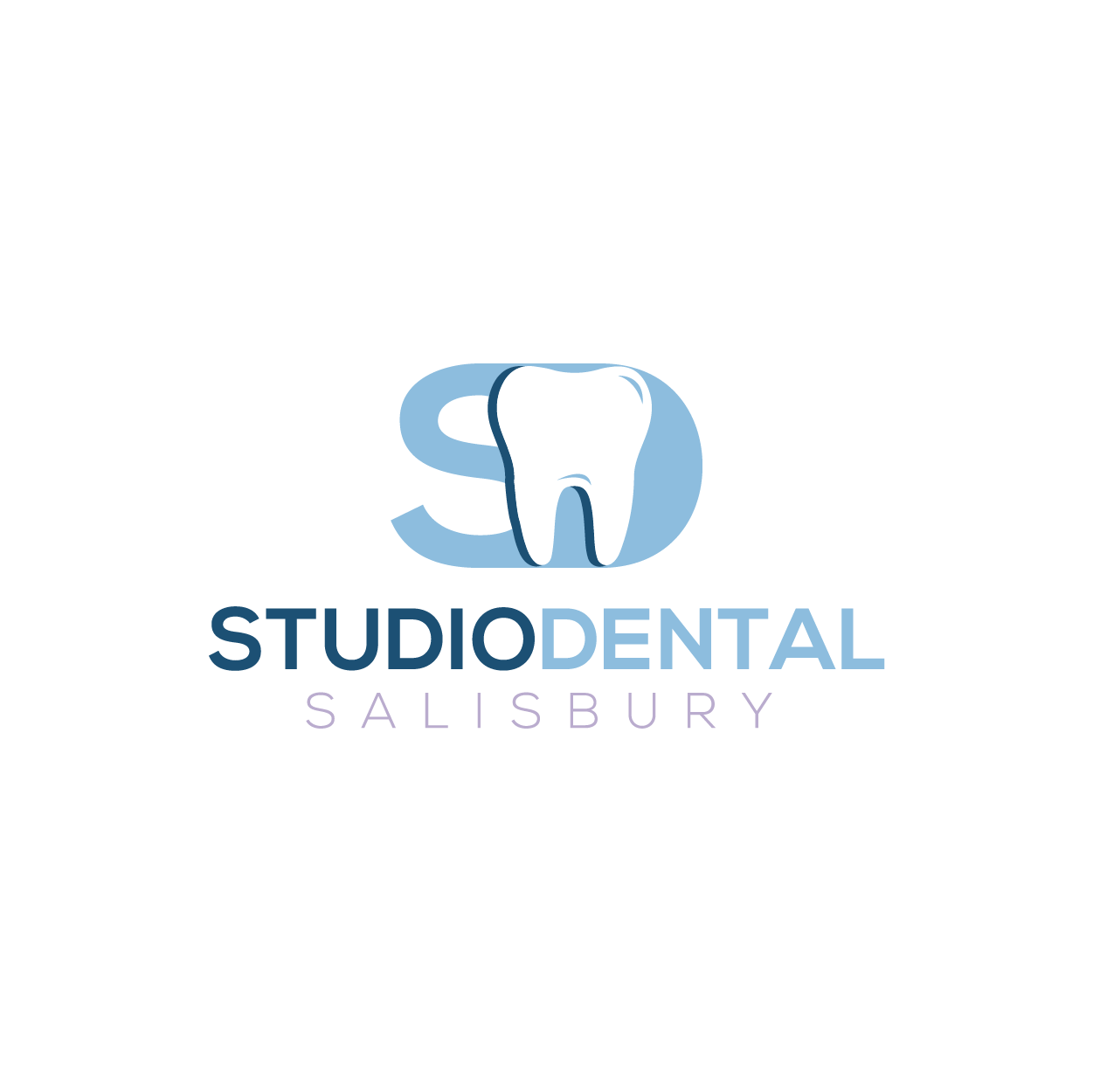 Logo-Design von Fauzan Zainal für dieses Projekt | Design #32997090