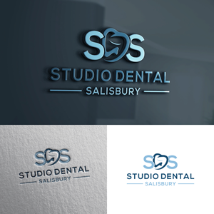 Logo Design by aqilazhifara for this project | Design: #33000866