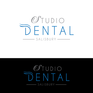Diseño de Logo por GODDREAMCREATION para este proyecto | Diseño #32998085