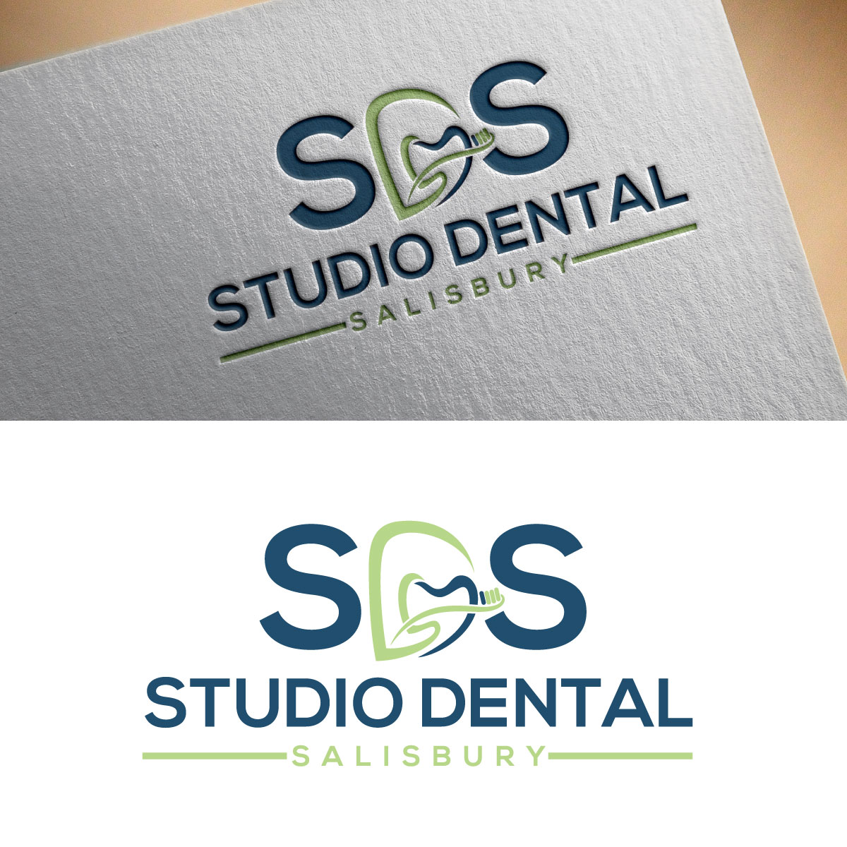 Logo Design by Fürstenberg design for this project | Design #33004152