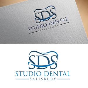 Logo-Design von Fürstenberg design für dieses Projekt | Design: #33004209
