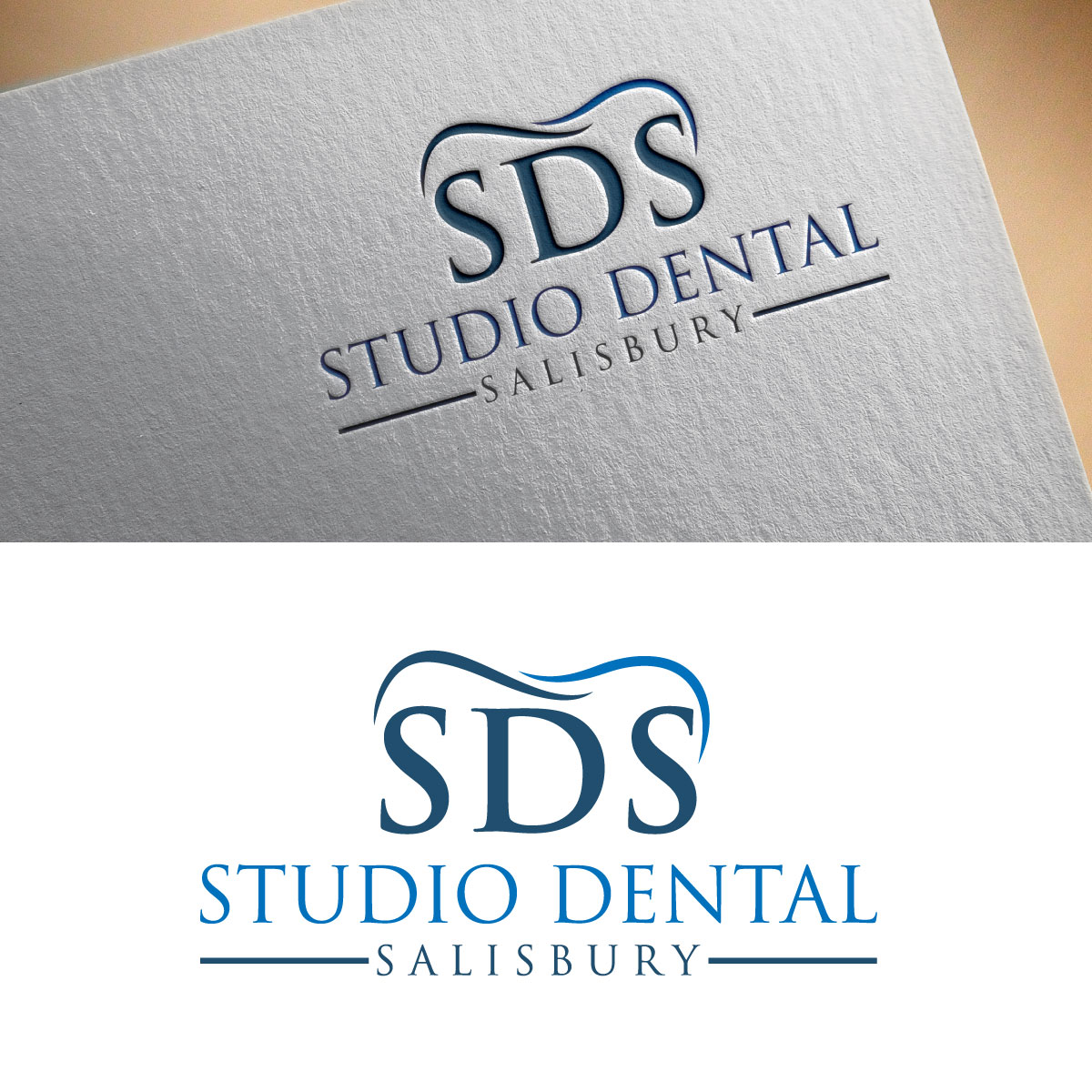 Logo Design by Fürstenberg design for this project | Design #33004213