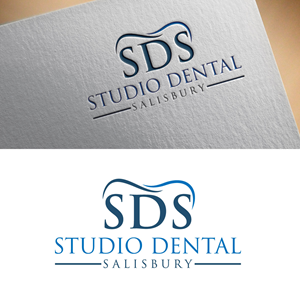 Logo-Design von Fürstenberg design für dieses Projekt | Design: #33004213