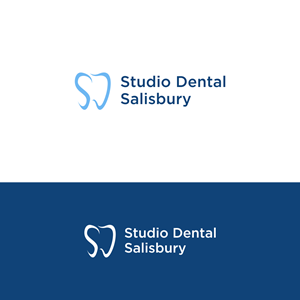 Logo Design by jo.art for this project | Design: #33038825