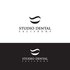 Diseño de Logo por Maria's Creation para este proyecto | Diseño #33000684