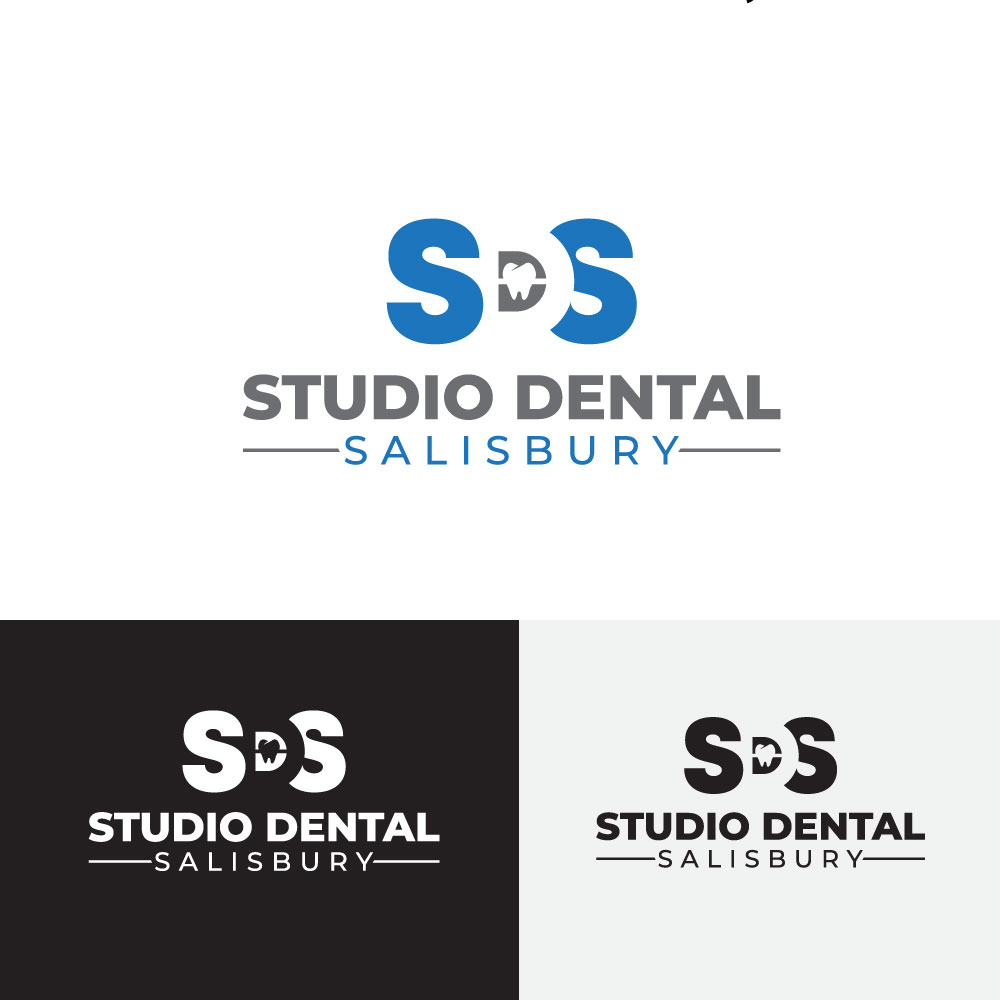 Logo Design by Maria's Creation for this project | Design #33000685