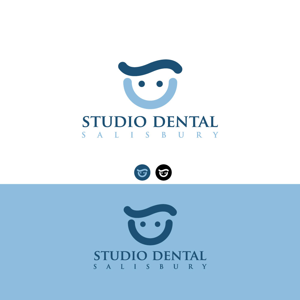 Logo Design by Maria's Creation for this project | Design #33010361