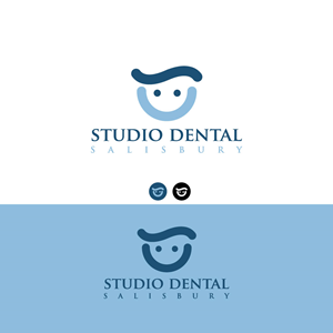 Logo-Design von Maria's Creation für dieses Projekt | Design: #33010361