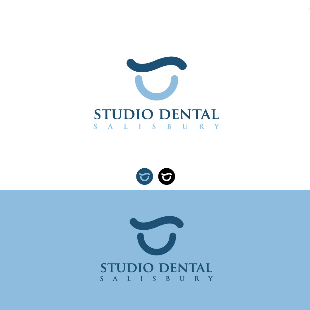 Logo Design by Maria's Creation for this project | Design #33010400