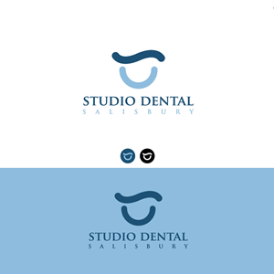 Logo-Design von Maria's Creation für dieses Projekt | Design: #33010400