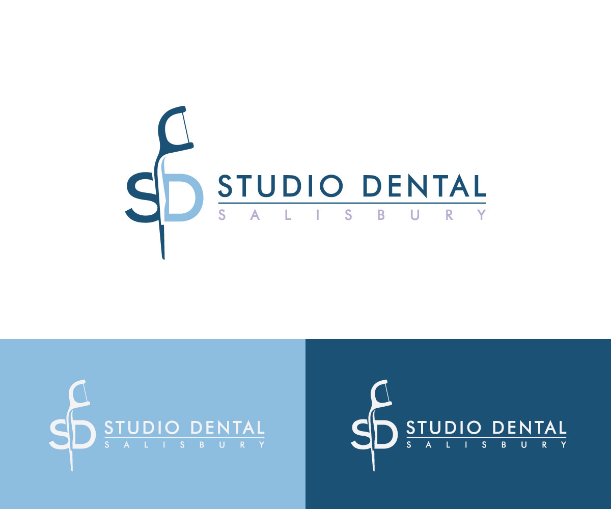 Logo Design by Dot Design 3 for this project | Design #32997966