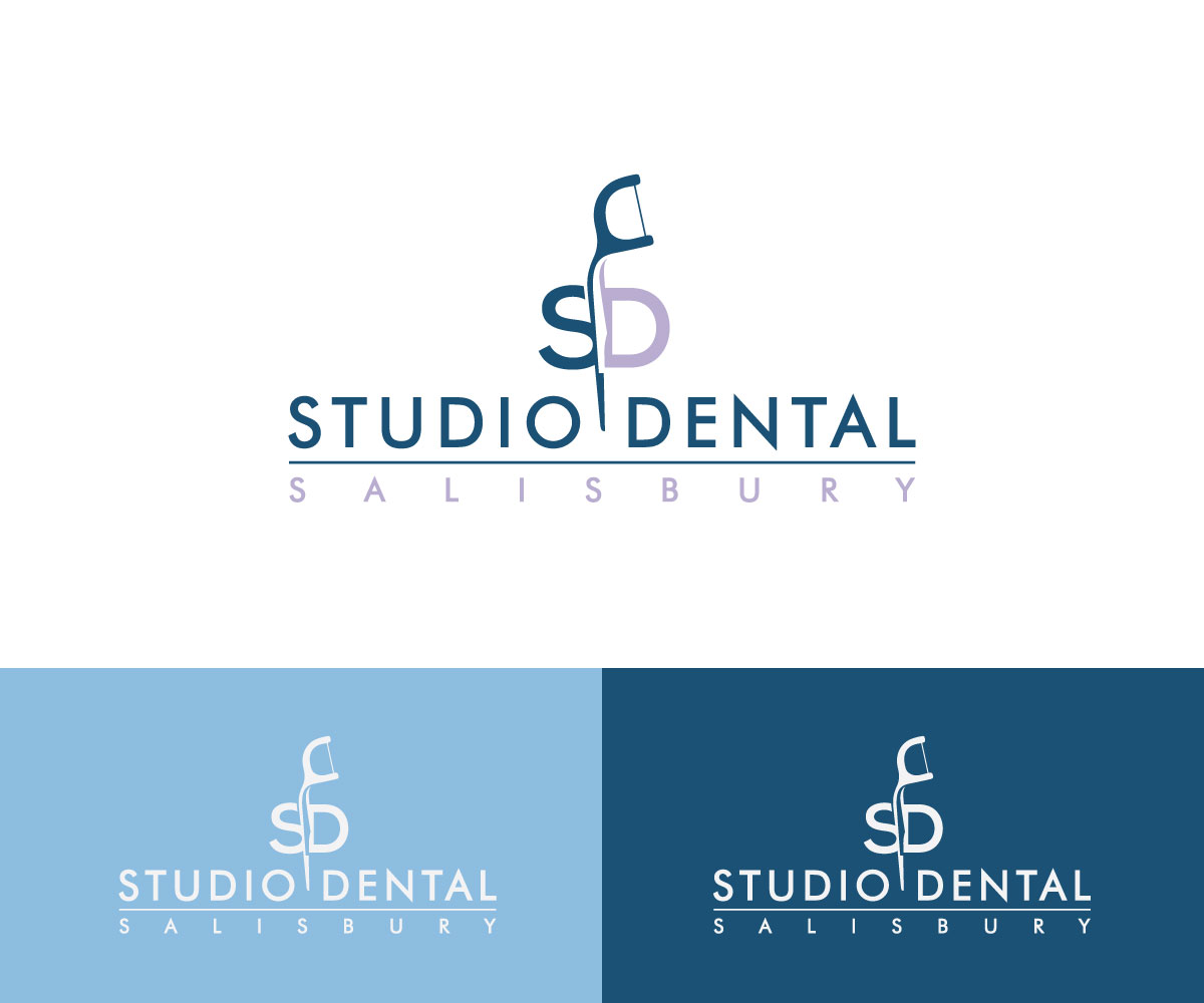 Logo Design by Dot Design 3 for this project | Design #32997967