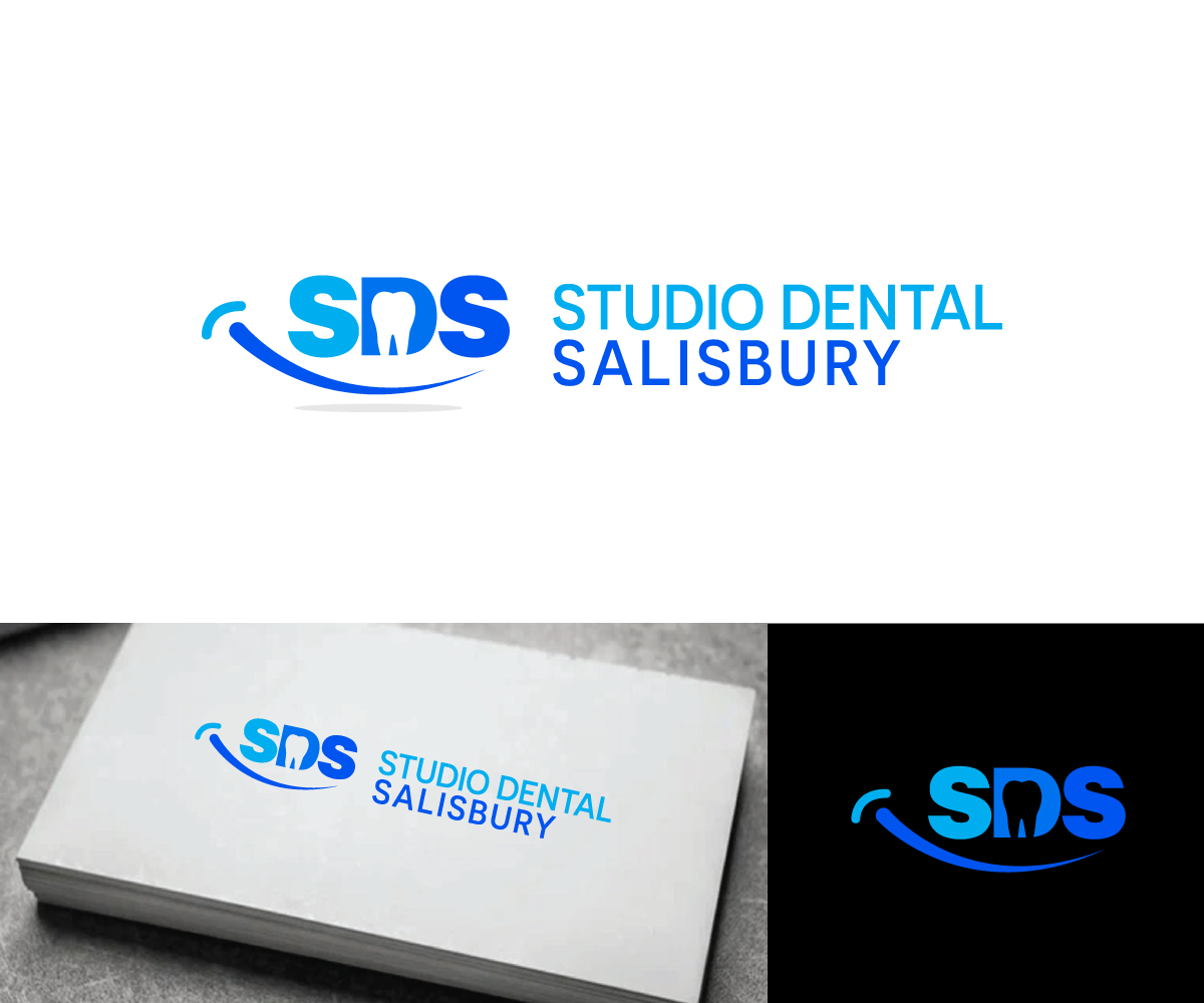 Logo Design by Ansh Design for this project | Design #33000148