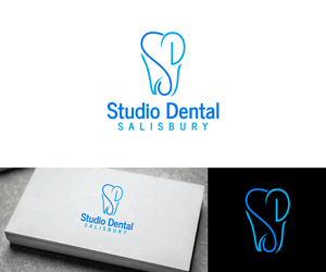 Logo Design by Ansh Design for this project | Design: #33000149
