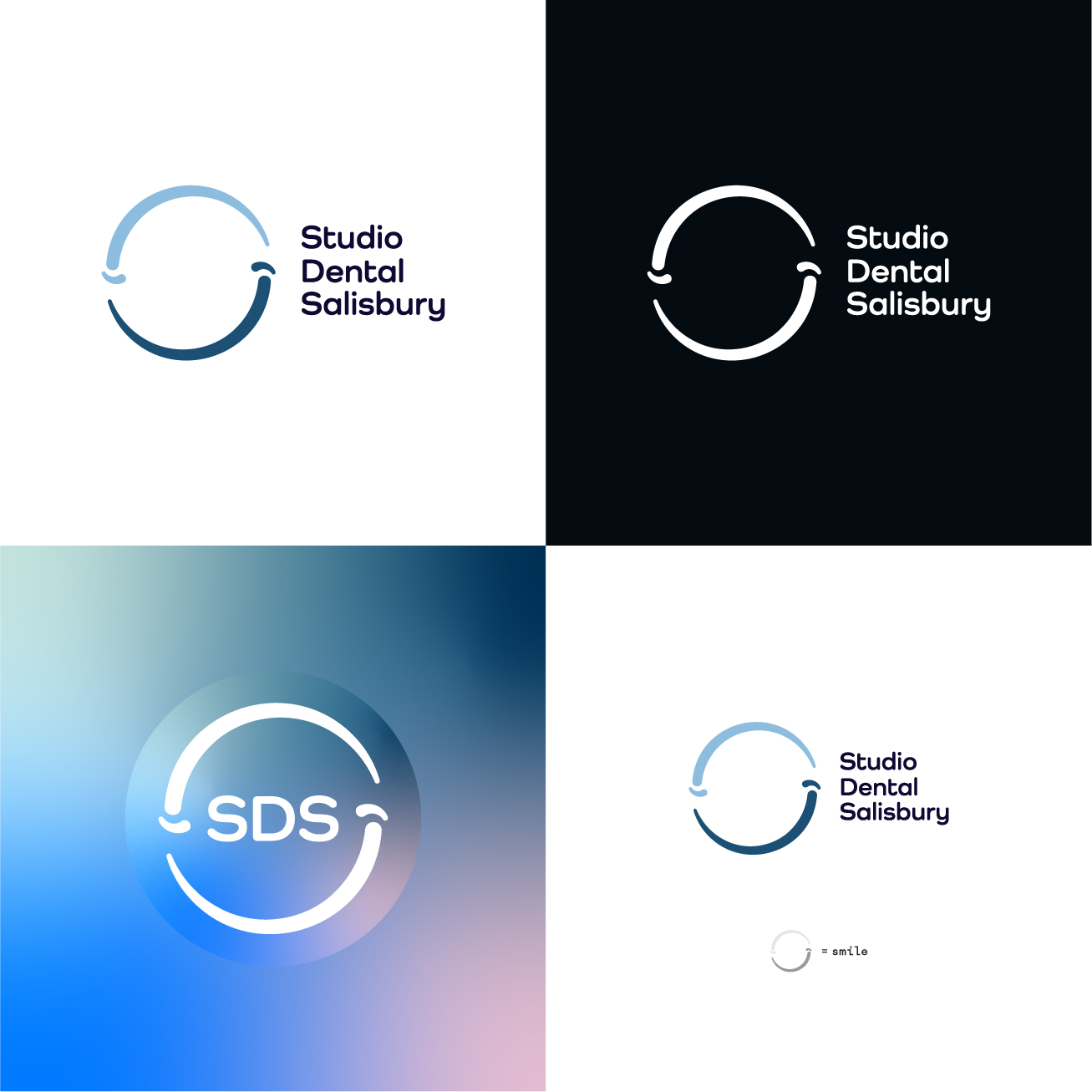 Logo-Design von pie334 für dieses Projekt | Design #33024423