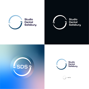 Logo Design by pie334