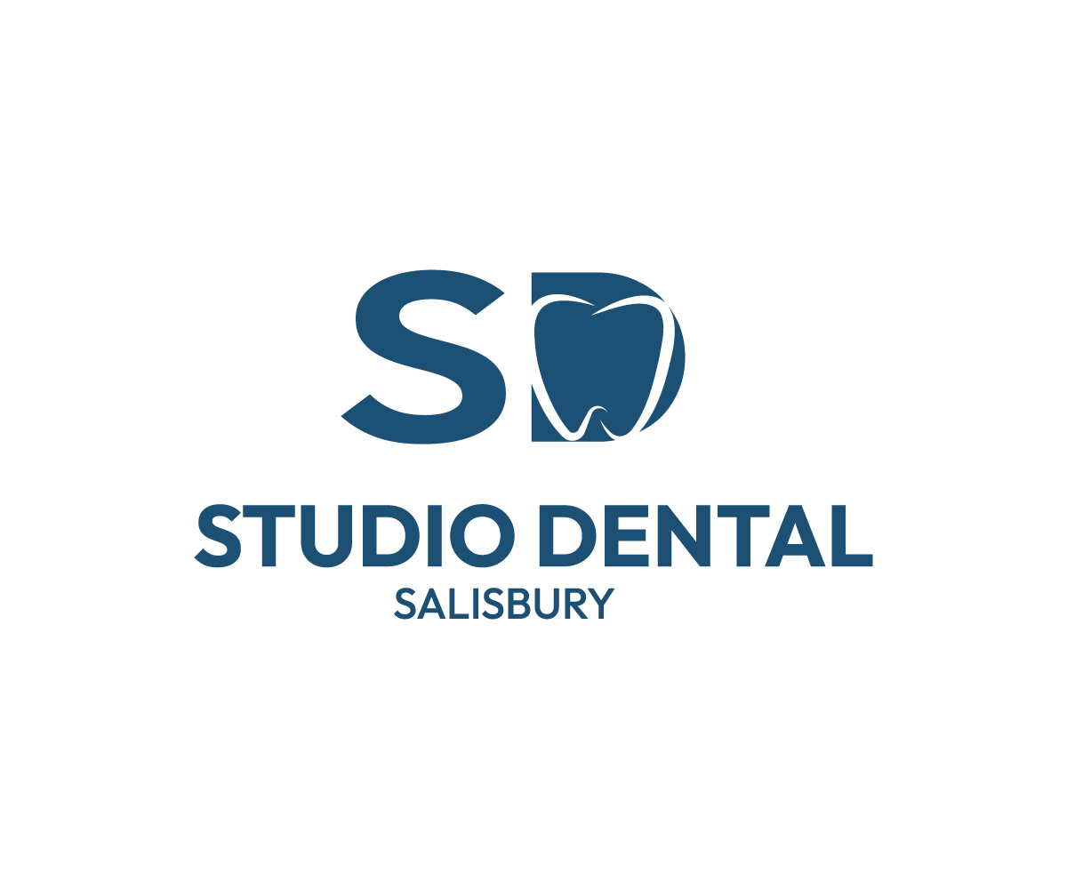 Logo Design by _Asadancs for this project | Design #32998297