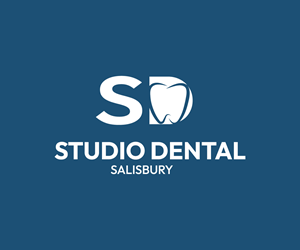 Logo Design by _Asadancs for this project | Design: #32998298