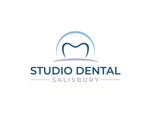 Logo-Design von BNdesigner für dieses Projekt | Design: #33014135