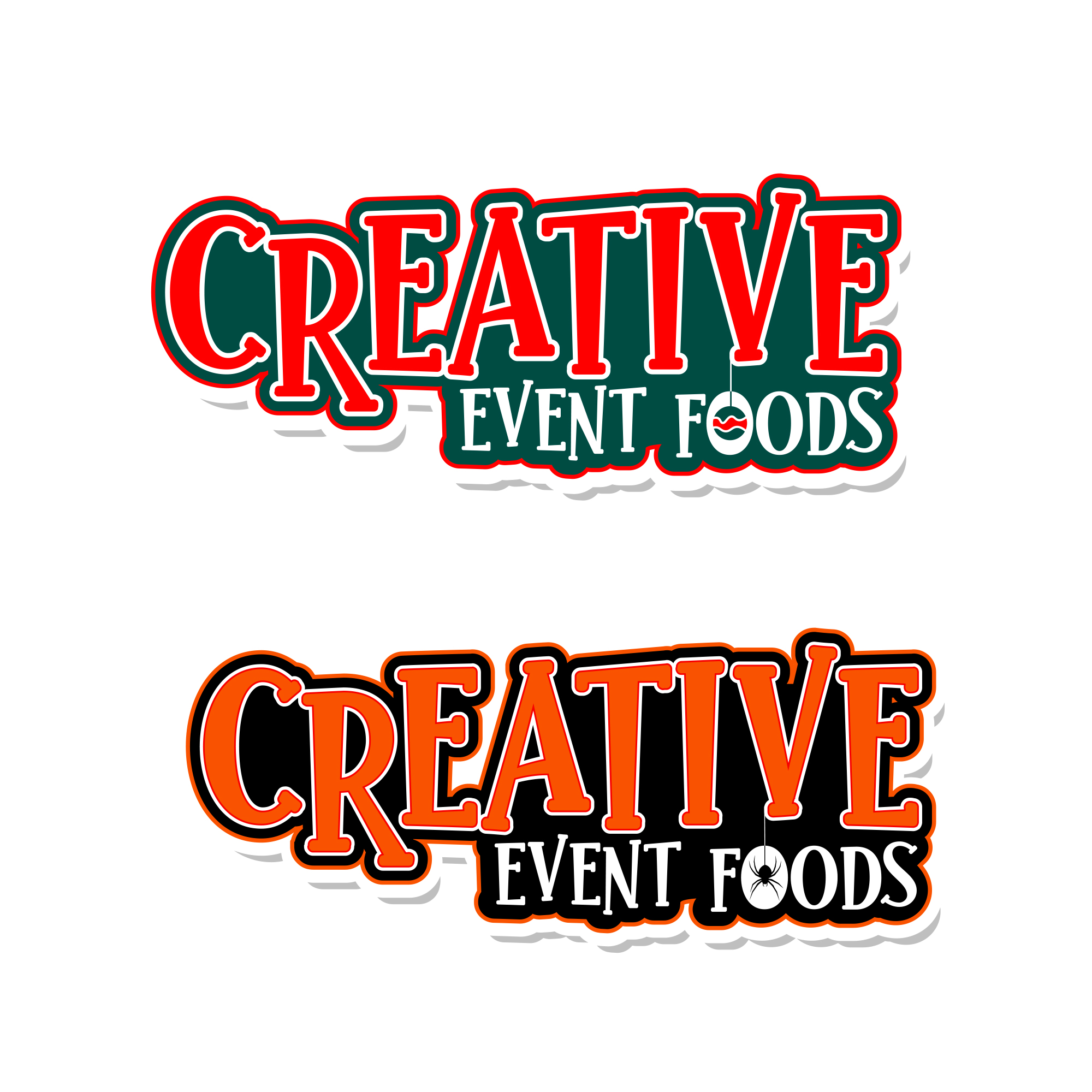 Diseño de Logo por Jelena B para este proyecto | Diseño #33000807