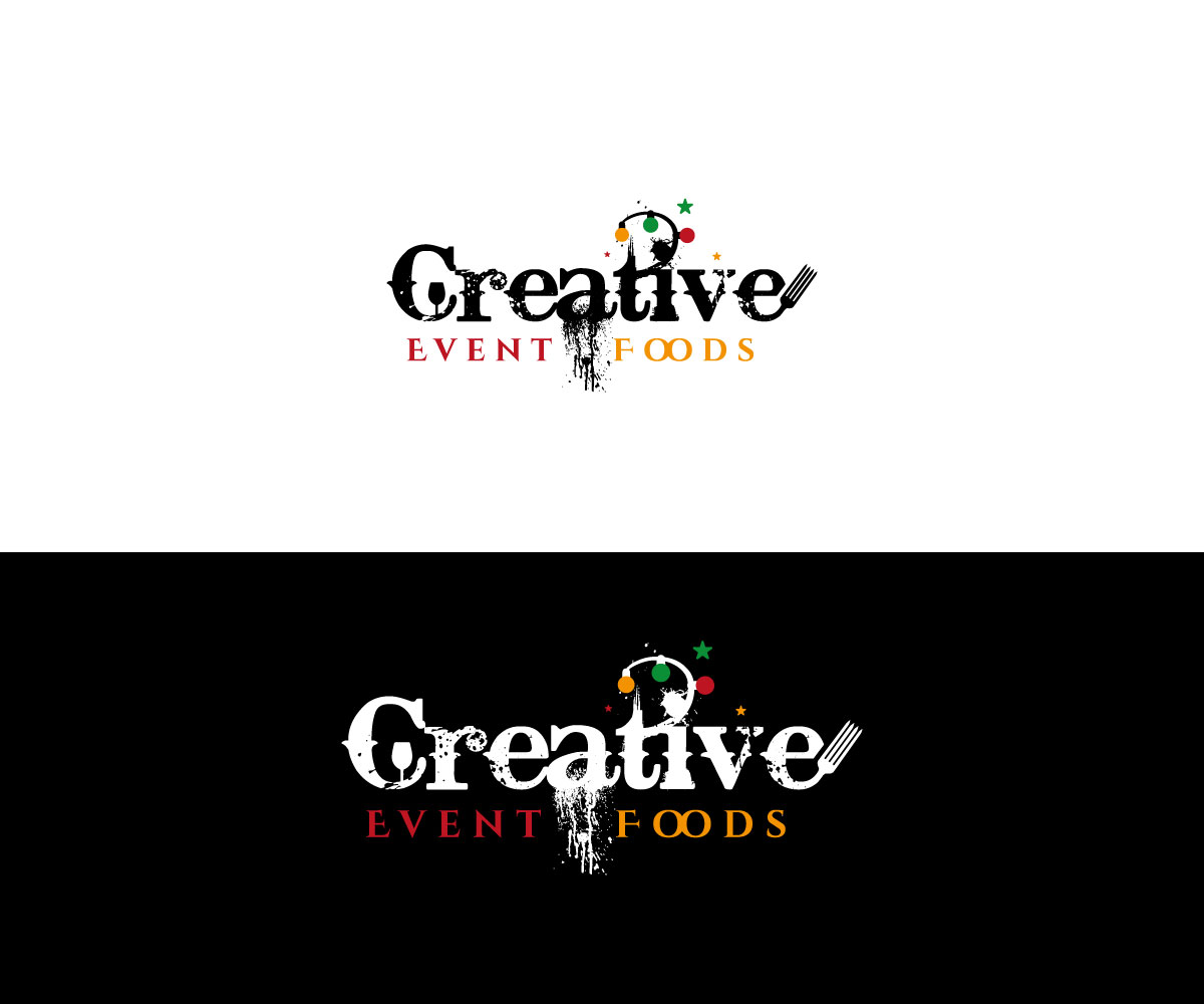 Logo Design by RS_Design for this project | Design #33005366
