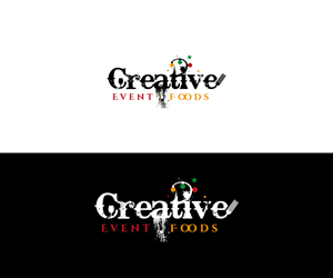 Logo Design by RS_Design for this project | Design: #33005366