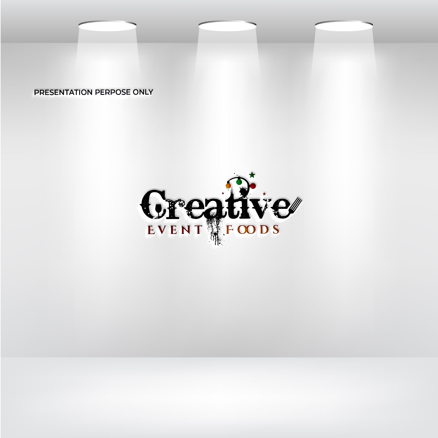 Logo Design by RS_Design for this project | Design #33005367